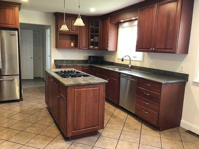 132 Killearn Road Millbrook, NY 12545 - Photo 6 of 49