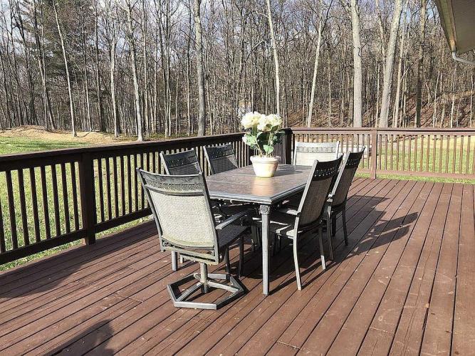 132 Killearn Road Millbrook, NY 12545 - Photo 8 of 49