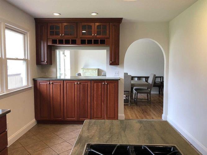 132 Killearn Road Millbrook, NY 12545 - Photo 10 of 49