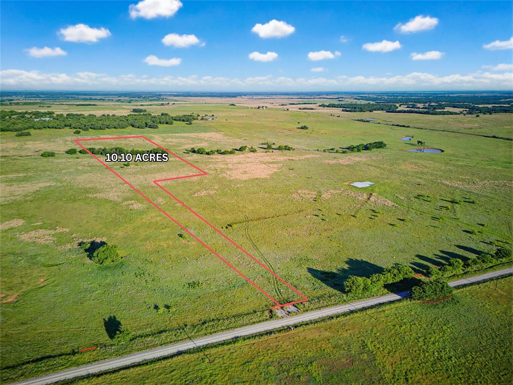 Tbd Stark Road Bellevue, TX 76228 - Photo 1 of 6 a view of an ocean and beach