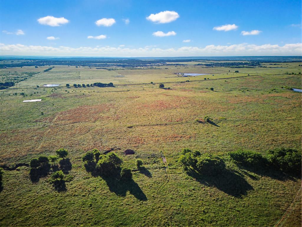 Tbd Stark Road Bellevue, TX 76228 - Photo 5 of 6 a view of an ocean and beach
