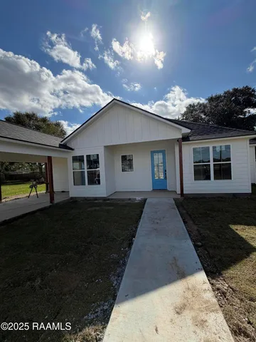 $233,500 | 908 Standard Mill Road, Crowley, LA 70526