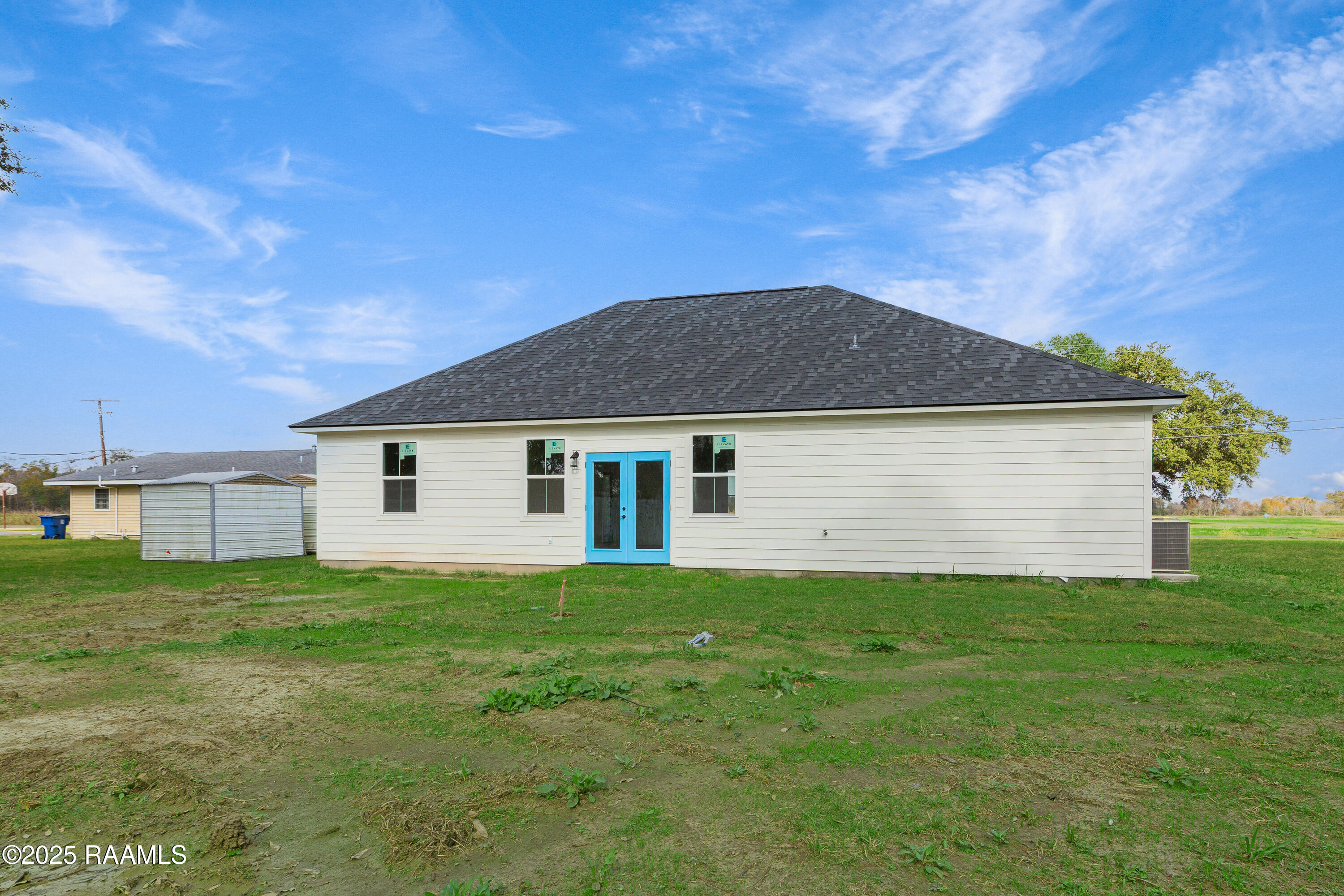 908 Standard Mill Road Crowley, LA 70526 - Photo 14 of 14 908 Standard Mill Rd Crowley-15