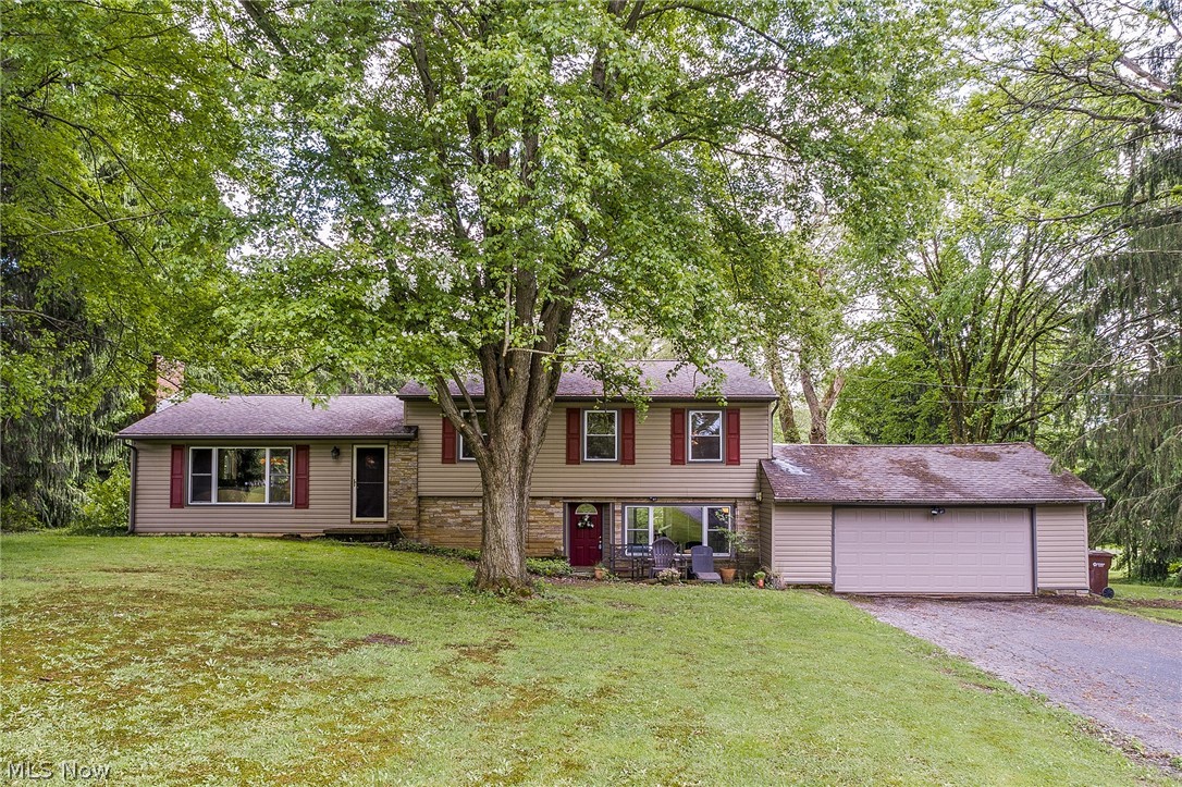 7568 Diagonal Road Kent, OH 44240 - Photo 2 of 34 Gallery Image 2
