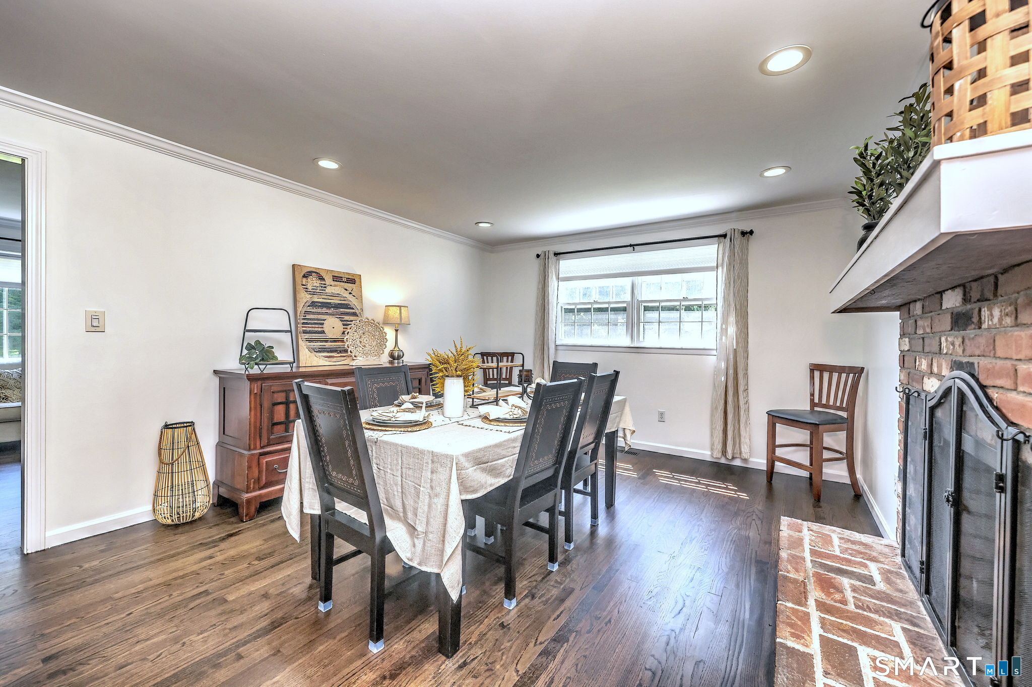 88 Scenic Hill Road Trumbull, CT 06611 - Photo 13 of 39 Gallery Image 13