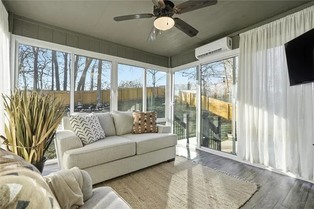 $425,000 | 10020 North Lawn Avenue, Kansas City, MO 64156