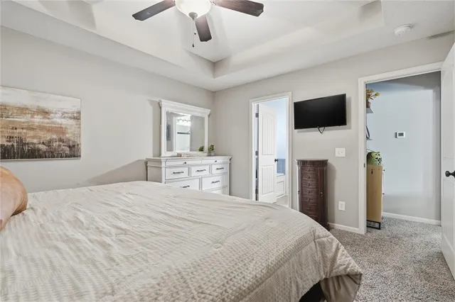 $425,000 | 10020 North Lawn Avenue, Kansas City, MO 64156