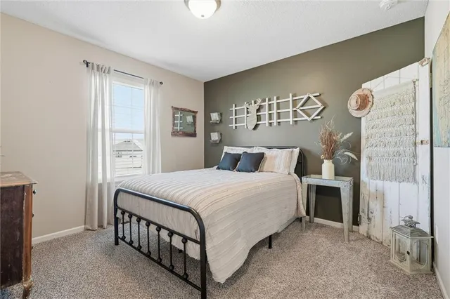 $425,000 | 10020 North Lawn Avenue, Kansas City, MO 64156