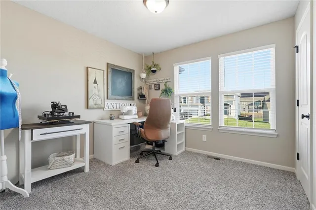 $425,000 | 10020 North Lawn Avenue, Kansas City, MO 64156