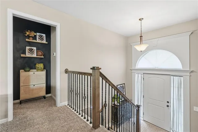 $425,000 | 10020 North Lawn Avenue, Kansas City, MO 64156