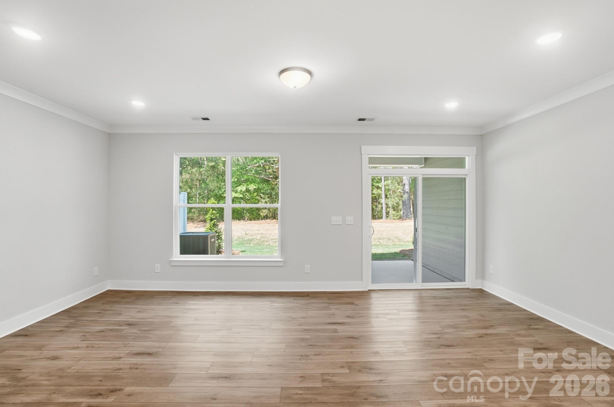 207 Viburnum Road Waxhaw, NC 28173 - Photo 20 of 48