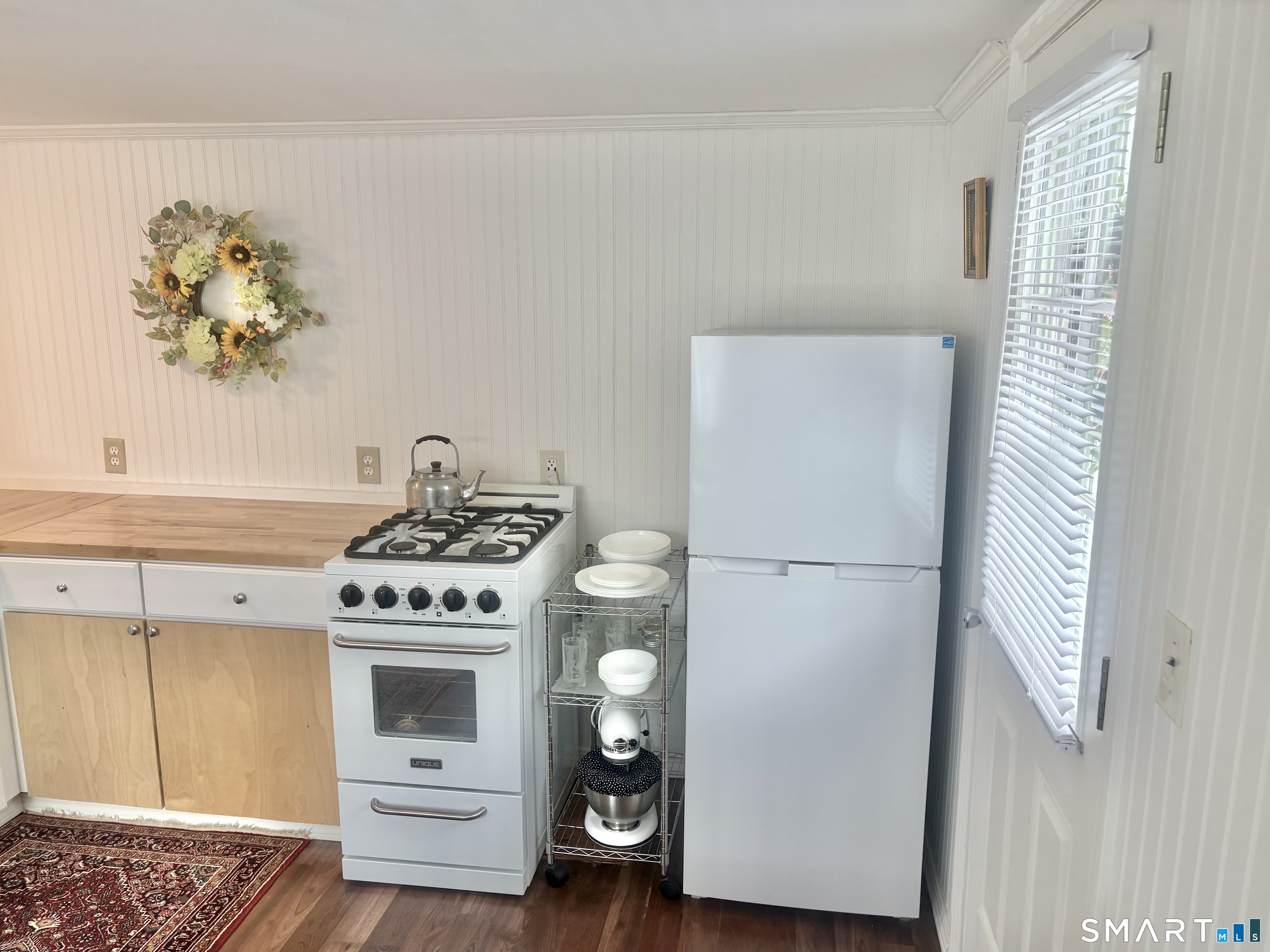 20 Robin Road Colchester, CT 06415 - Photo 6 of 20