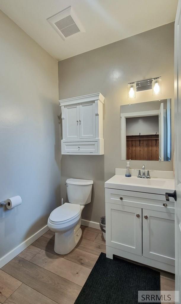 4383 Granite Ridge North Ashton, ID 83420 - Photo 28 of 54