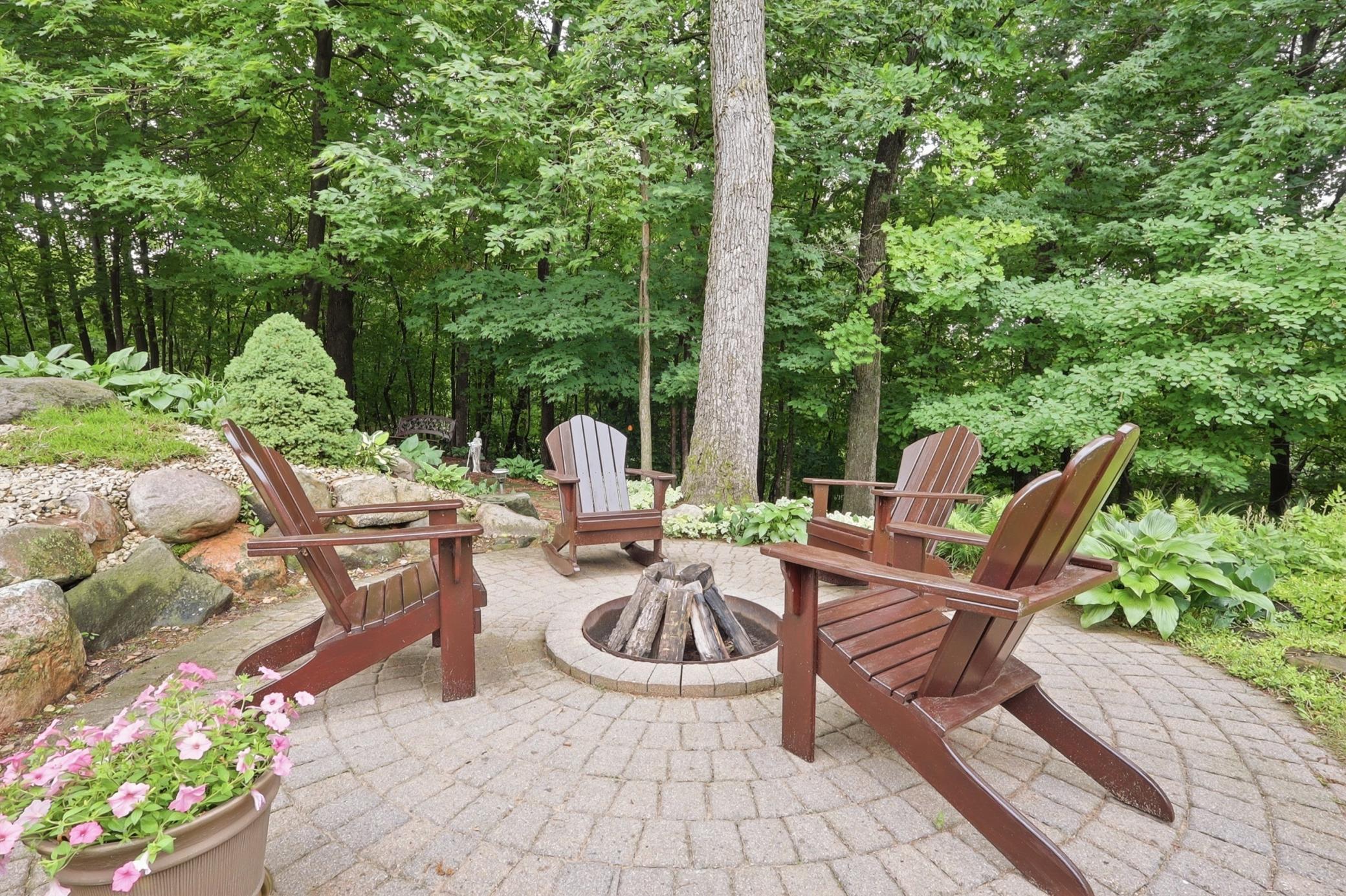 3249 Wilds Ridge Northwest Prior Lake, MN 55372 - Photo 33 of 41
