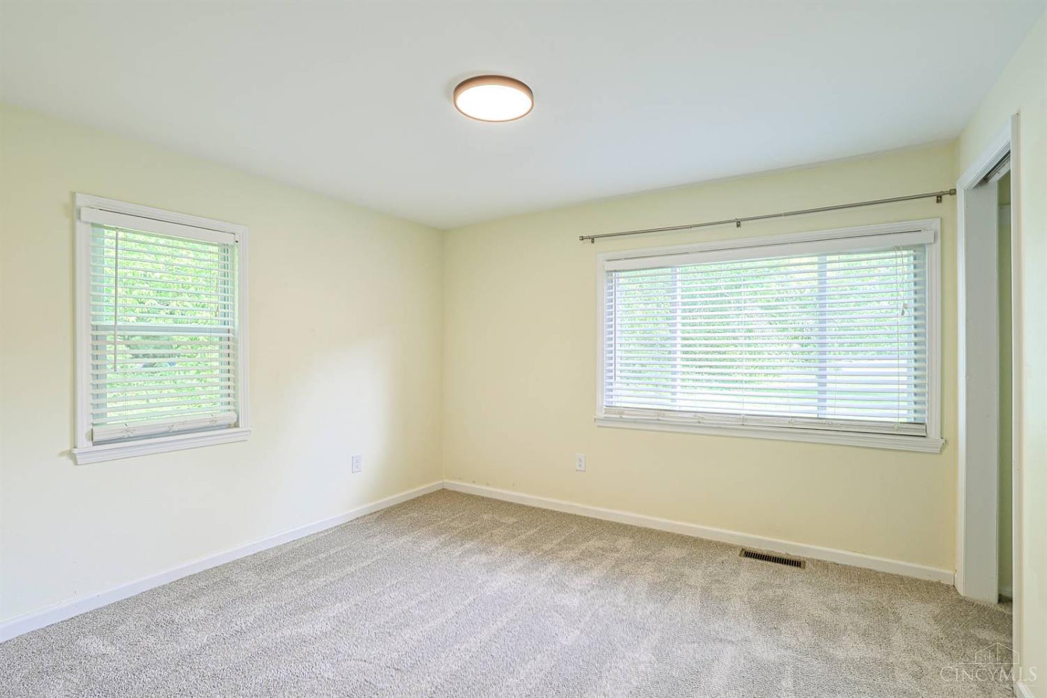 2433 Swings Corner Point Isabel Road Bethel, OH 45106 - Photo 22 of 38