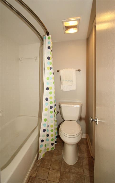 68 La Rue Place Northwest Atlanta, GA 30327 - Photo 24 of 72