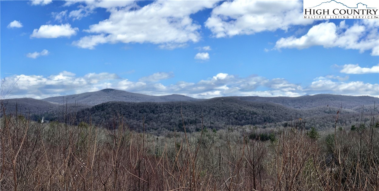 Lot 70 Linhigh Dr  