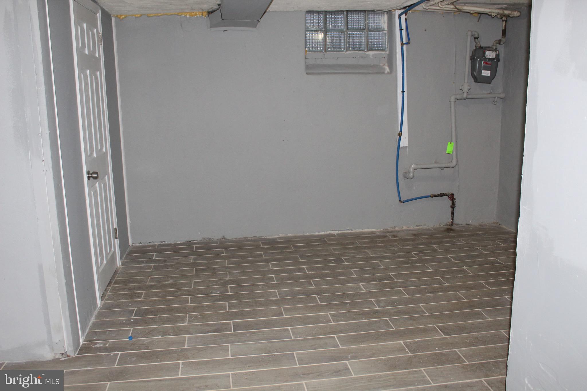 473 Raritan Street Camden, NJ 08105 - Photo 11 of 12 Gallery Image 11