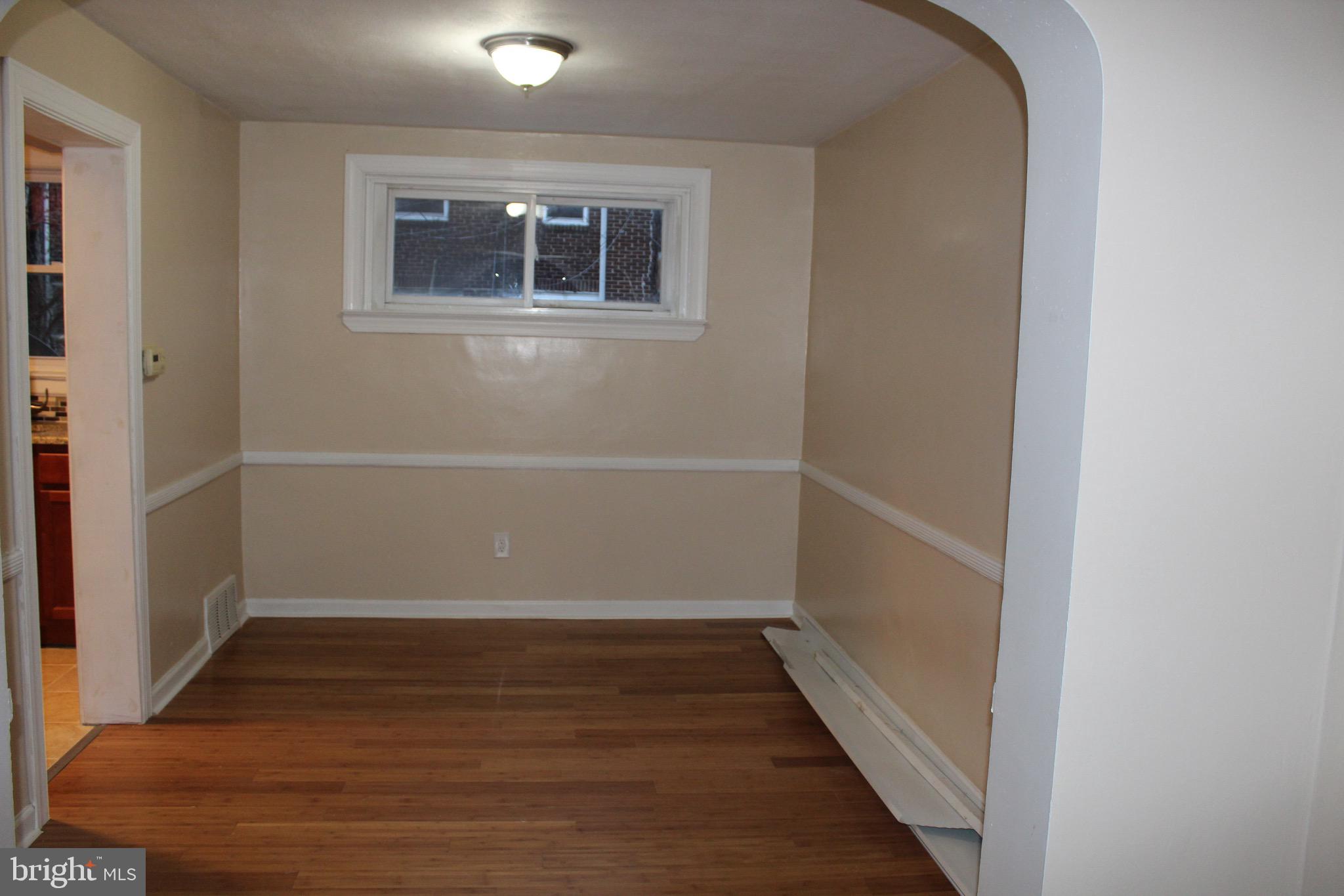 473 Raritan Street Camden, NJ 08105 - Photo 4 of 12 Gallery Image 4
