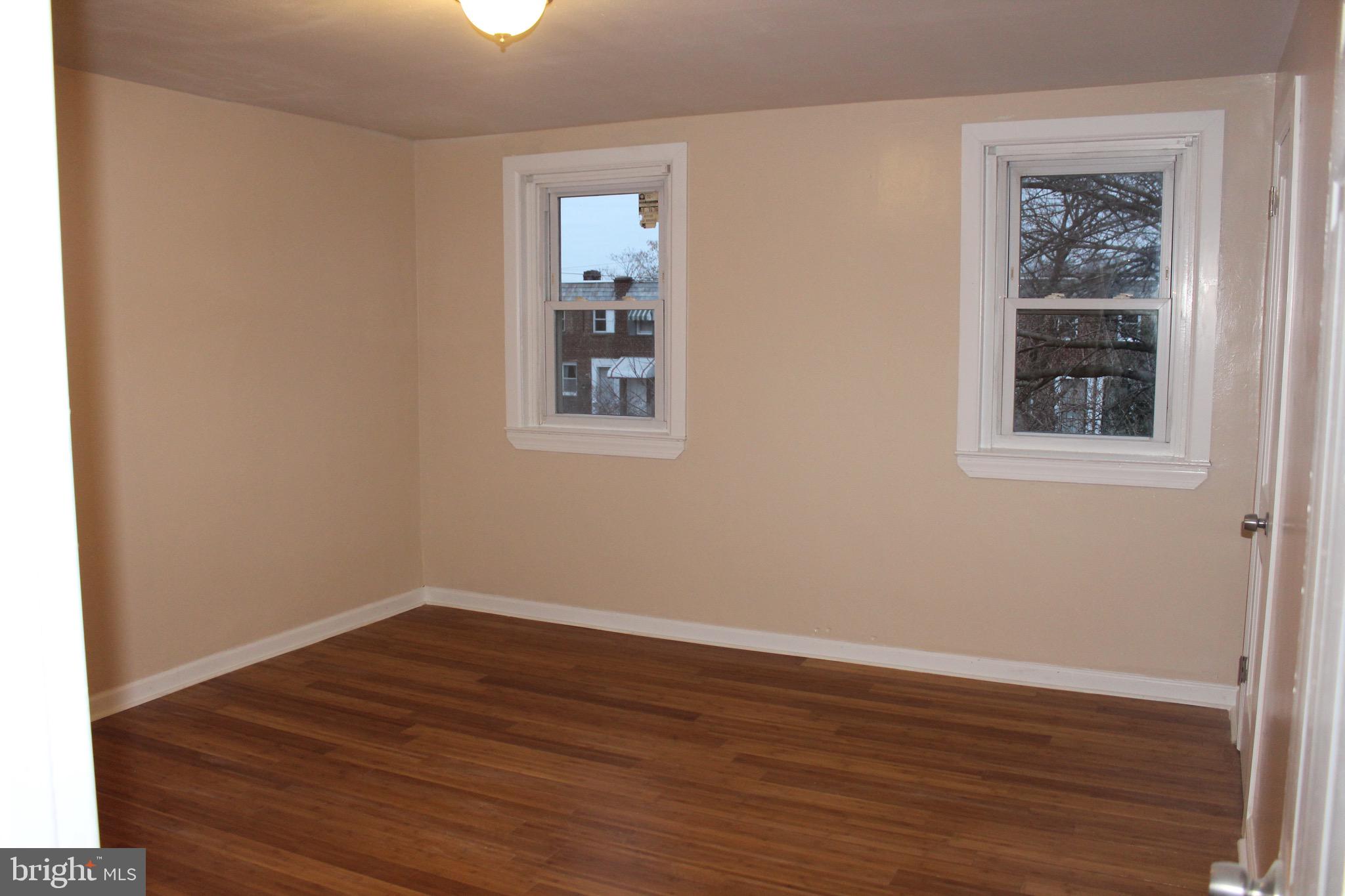 473 Raritan Street Camden, NJ 08105 - Photo 5 of 12 Gallery Image 5