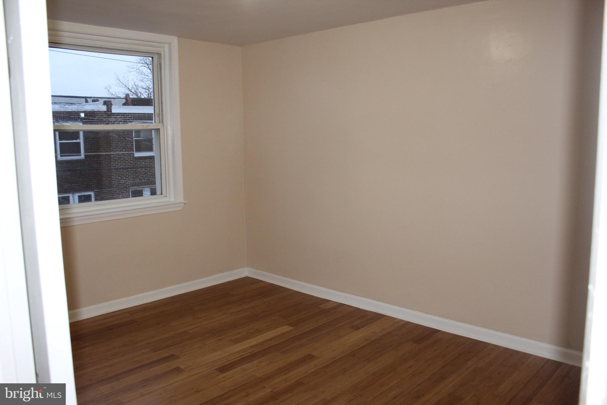 473 Raritan Street Camden, NJ 08105 - Photo 6 of 12 Gallery Image 6