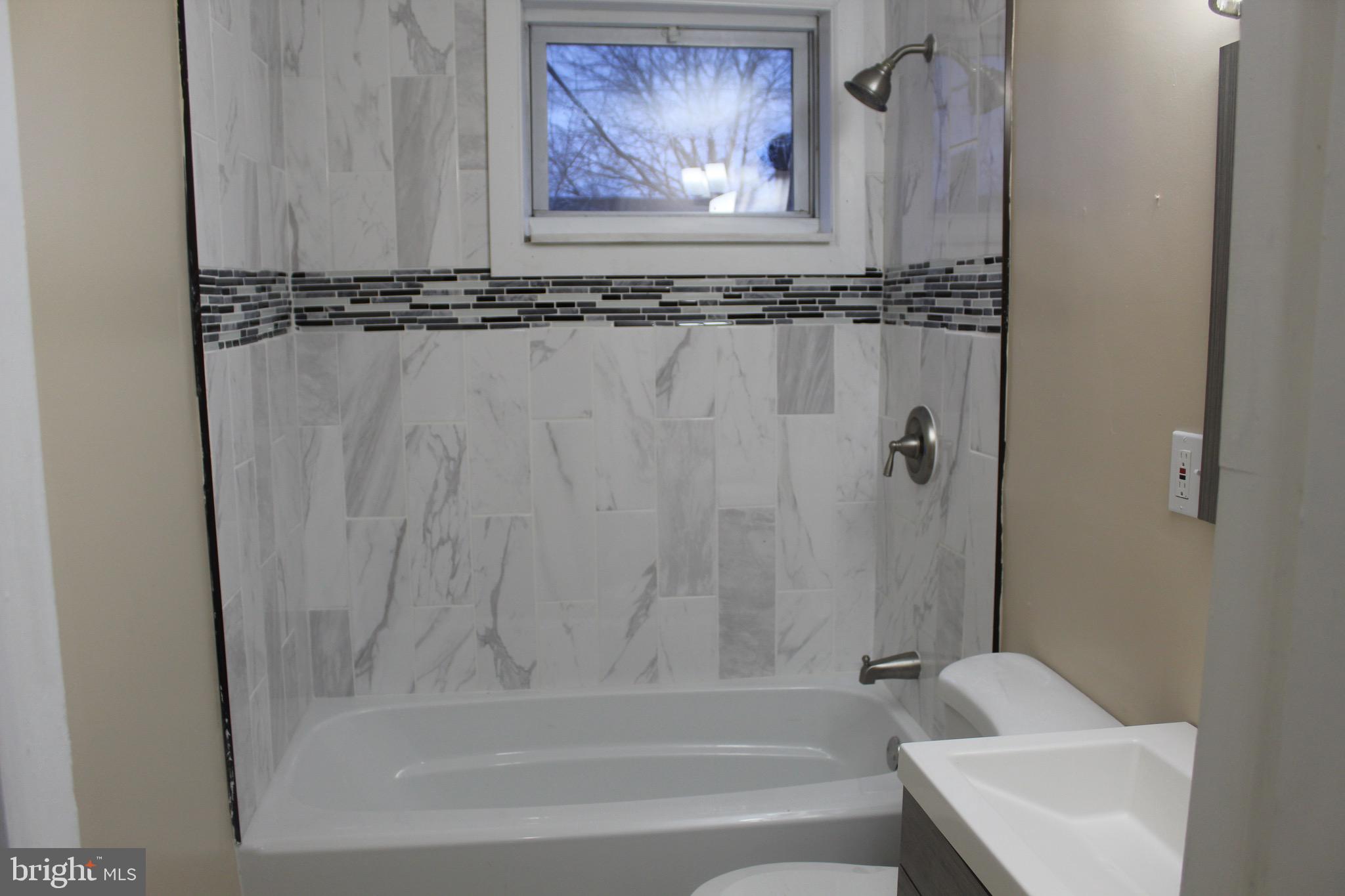 473 Raritan Street Camden, NJ 08105 - Photo 7 of 12 Gallery Image 7