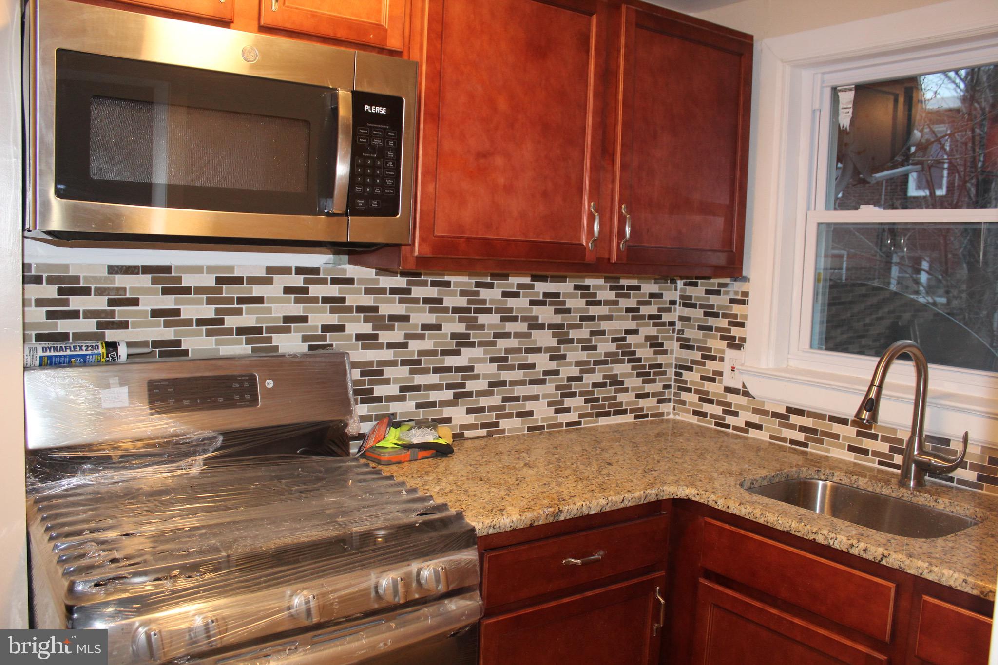 473 Raritan Street Camden, NJ 08105 - Photo 8 of 12 Gallery Image 8