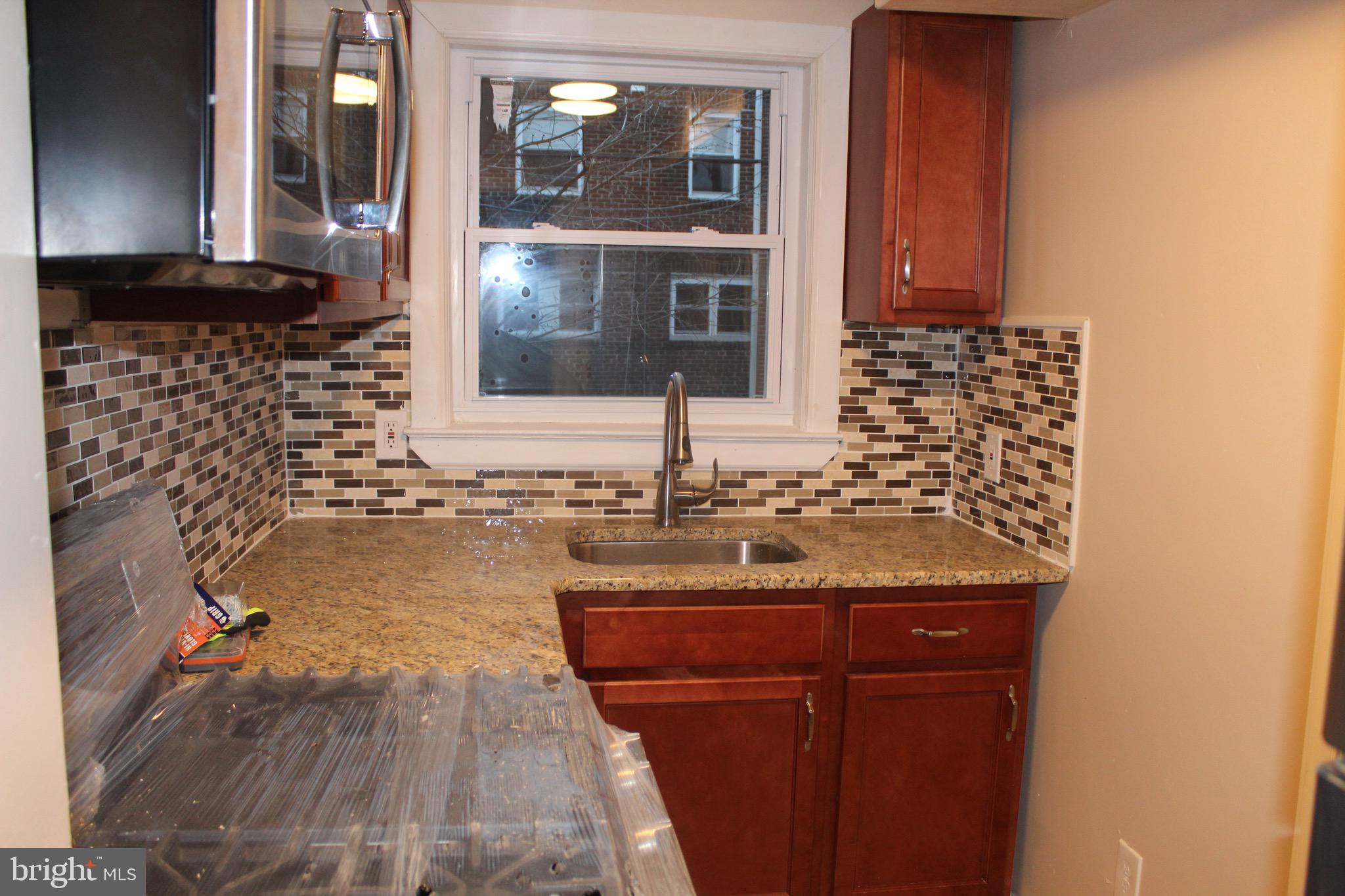 473 Raritan Street Camden, NJ 08105 - Photo 9 of 12 Gallery Image 9