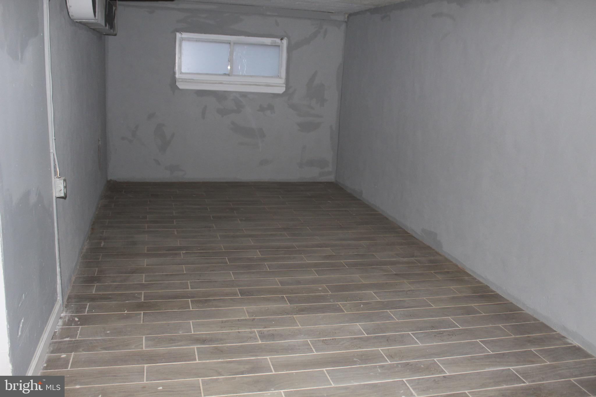 473 Raritan Street Camden, NJ 08105 - Photo 10 of 12 Gallery Image 10
