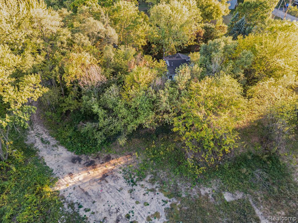 4354 Maybee Road Lake Orion, MI 48359 - Photo 19 of 22