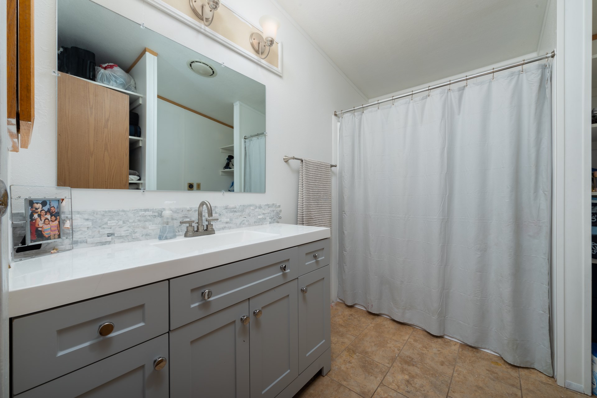 4408 North Mayhew Road Spokane, WA 99216 - Photo 22 of 25