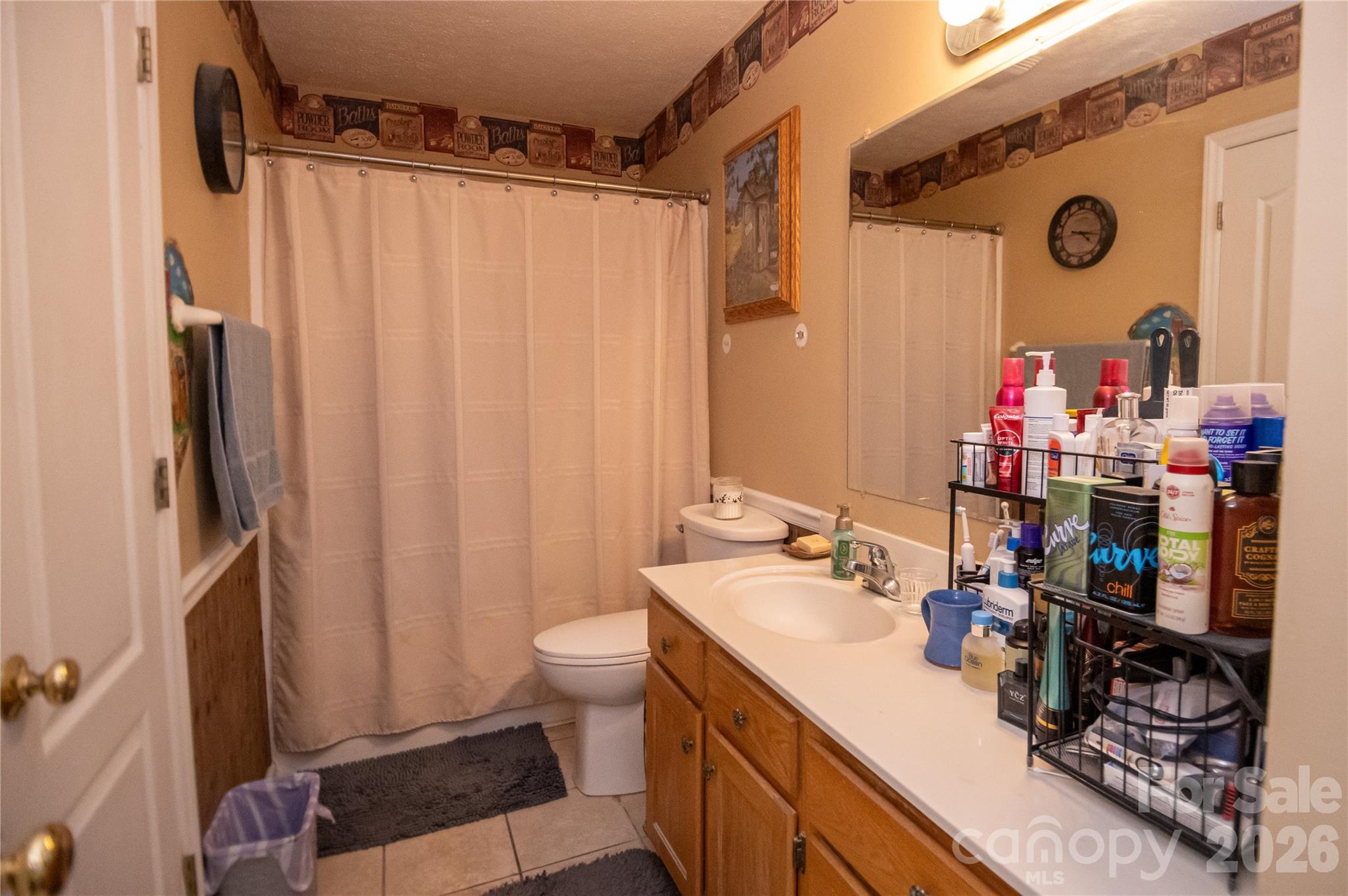202 Raintree Lane Morganton, NC 28655 - Photo 13 of 26