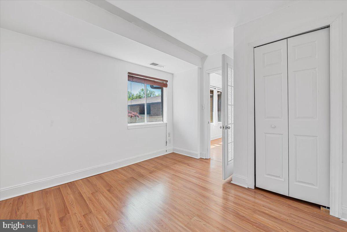 19321 Club House Road, Unit 301 Gaithersburg, MD 20886 - Photo 11 of 20 Gallery Image 11
