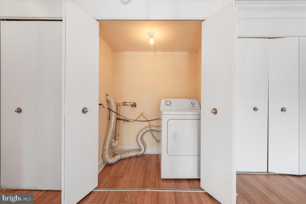 19321 Club House Road, Unit 301 Gaithersburg, MD 20886 - Photo 13 of 20 Gallery Image 13