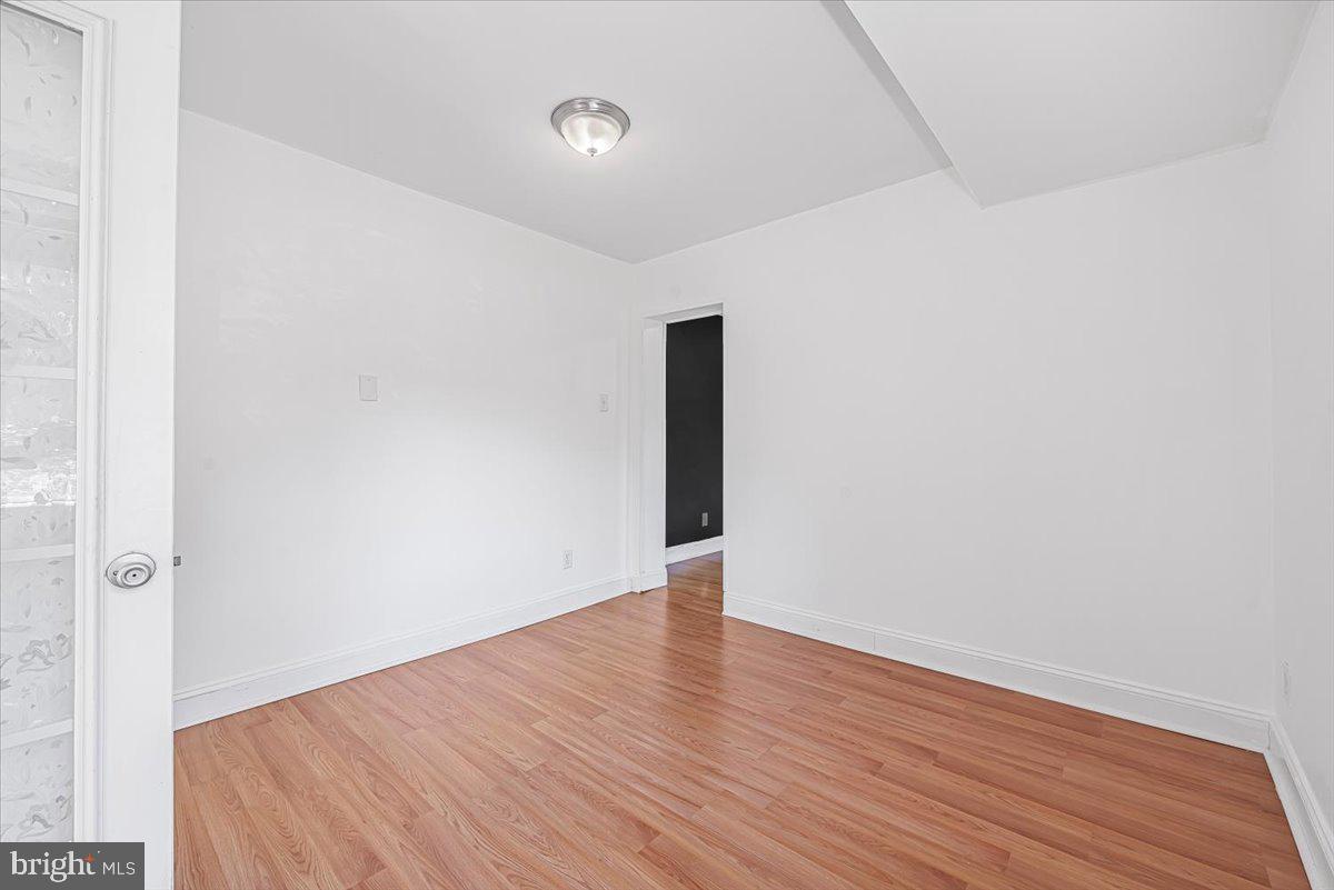 19321 Club House Road, Unit 301 Gaithersburg, MD 20886 - Photo 14 of 20 Gallery Image 14