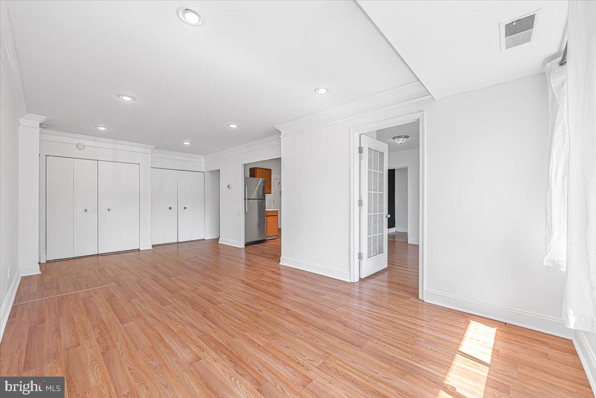 19321 Club House Road, Unit 301 Gaithersburg, MD 20886 - Photo 8 of 20 Gallery Image 8