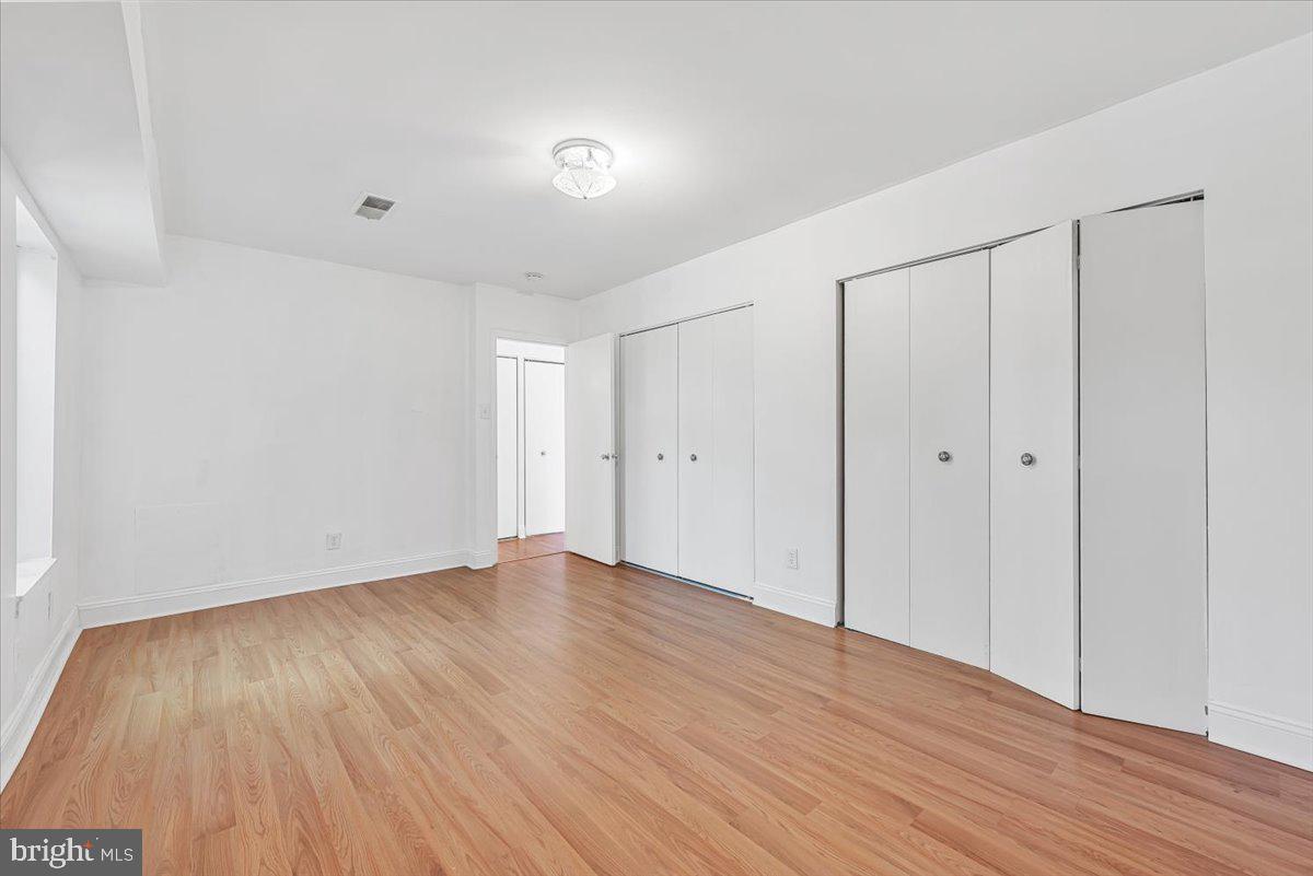 19321 Club House Road, Unit 301 Gaithersburg, MD 20886 - Photo 9 of 20 Gallery Image 9
