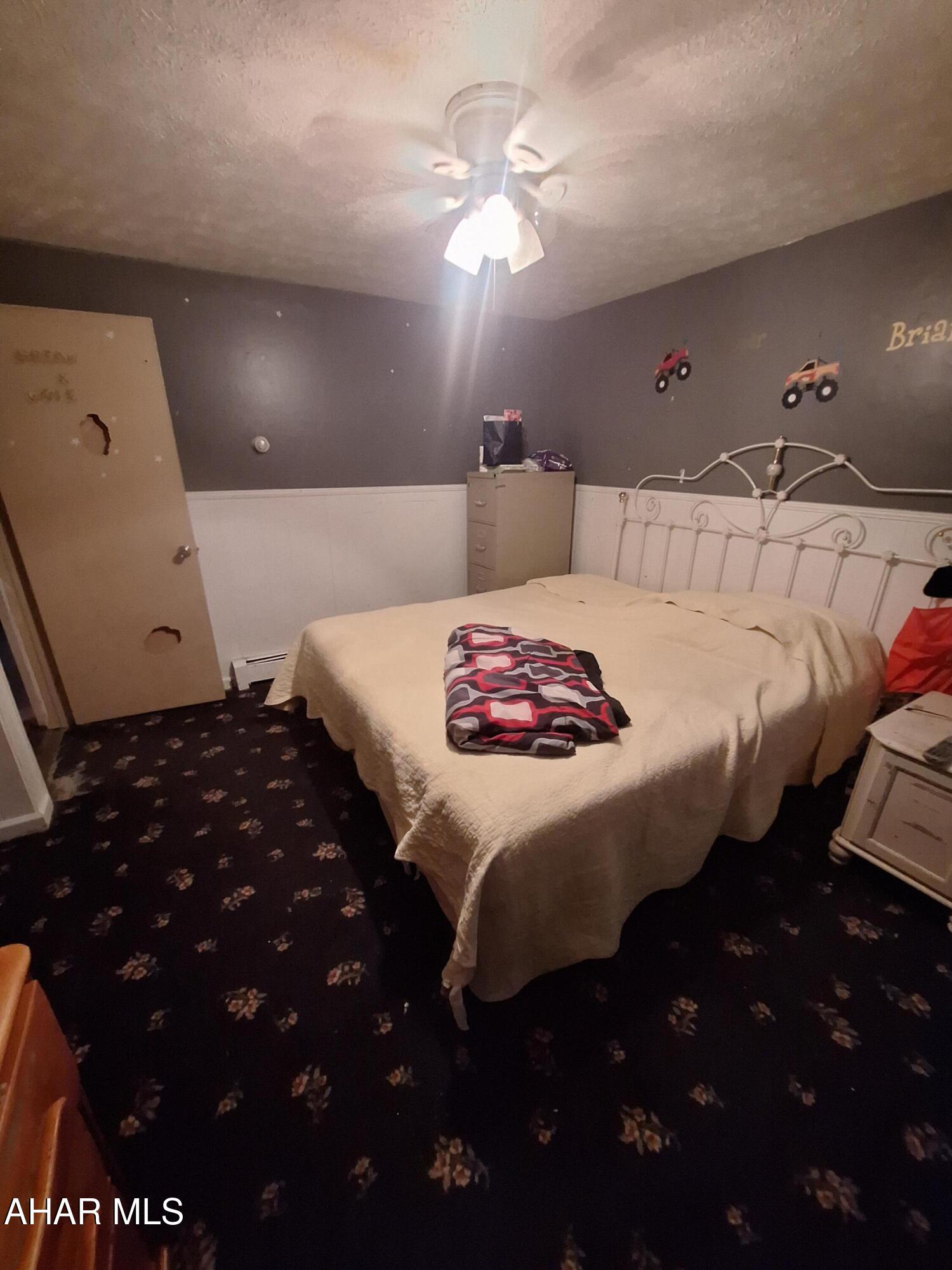 1071 Frankstown Road Altoona, PA 16601 - Photo 30 of 47