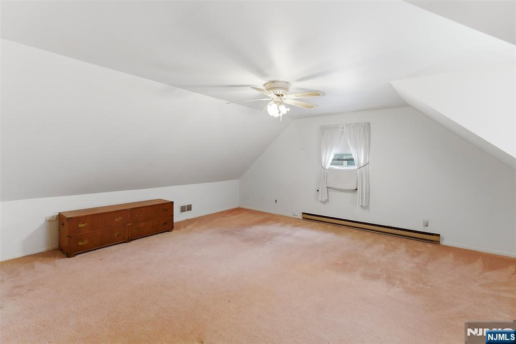 169 Hamilton Road Teaneck, NJ 07666 - Photo 20 of 27