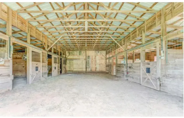 $695,000 | 18 Adair Drive, Taylorsville, GA 30178