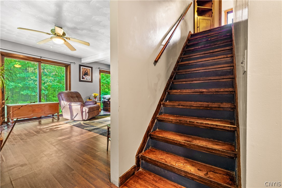 7905 Passer Road Rome, NY 13308 - Photo 23 of 46 Gallery Image 23