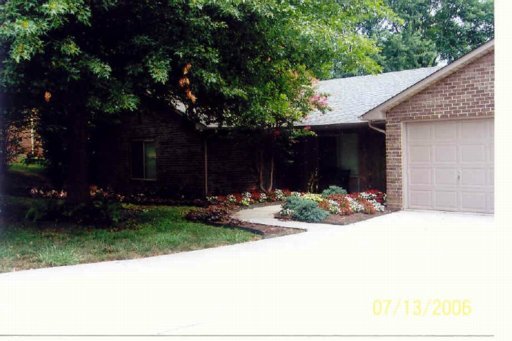 829 Spinnaker Road Farragut, TN 37934 - Photo 1 of 1 Primary Photo