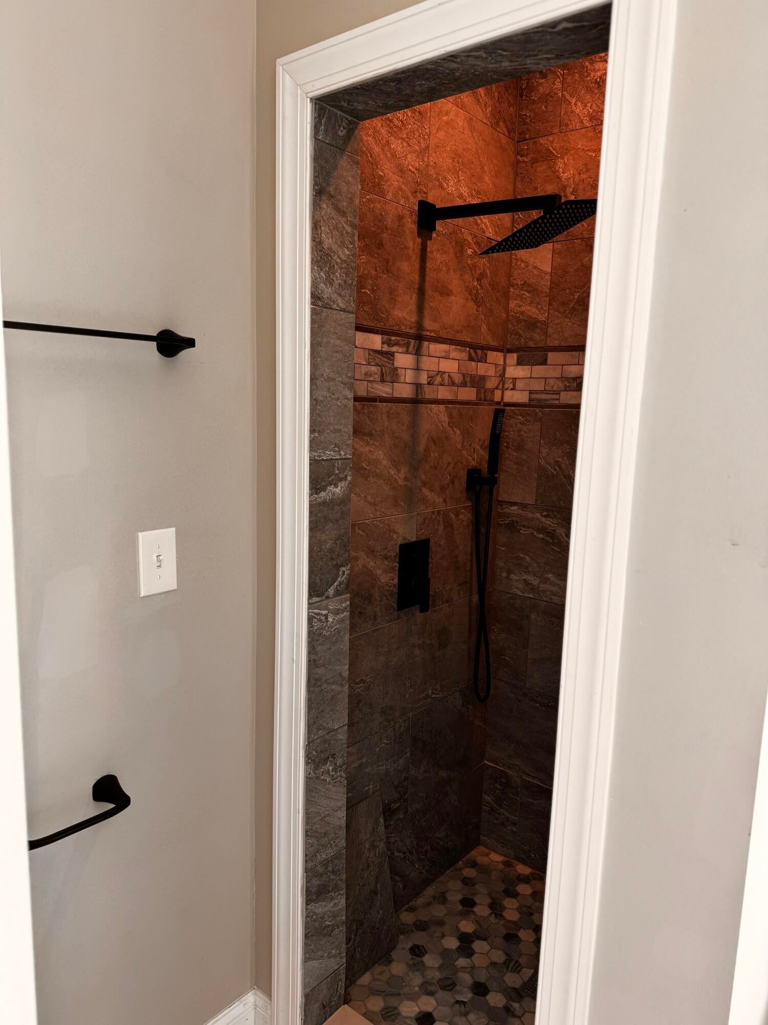 257 James River Road Lewisburg, WV 24901 - Photo 15 of 23 Gallery Image 15