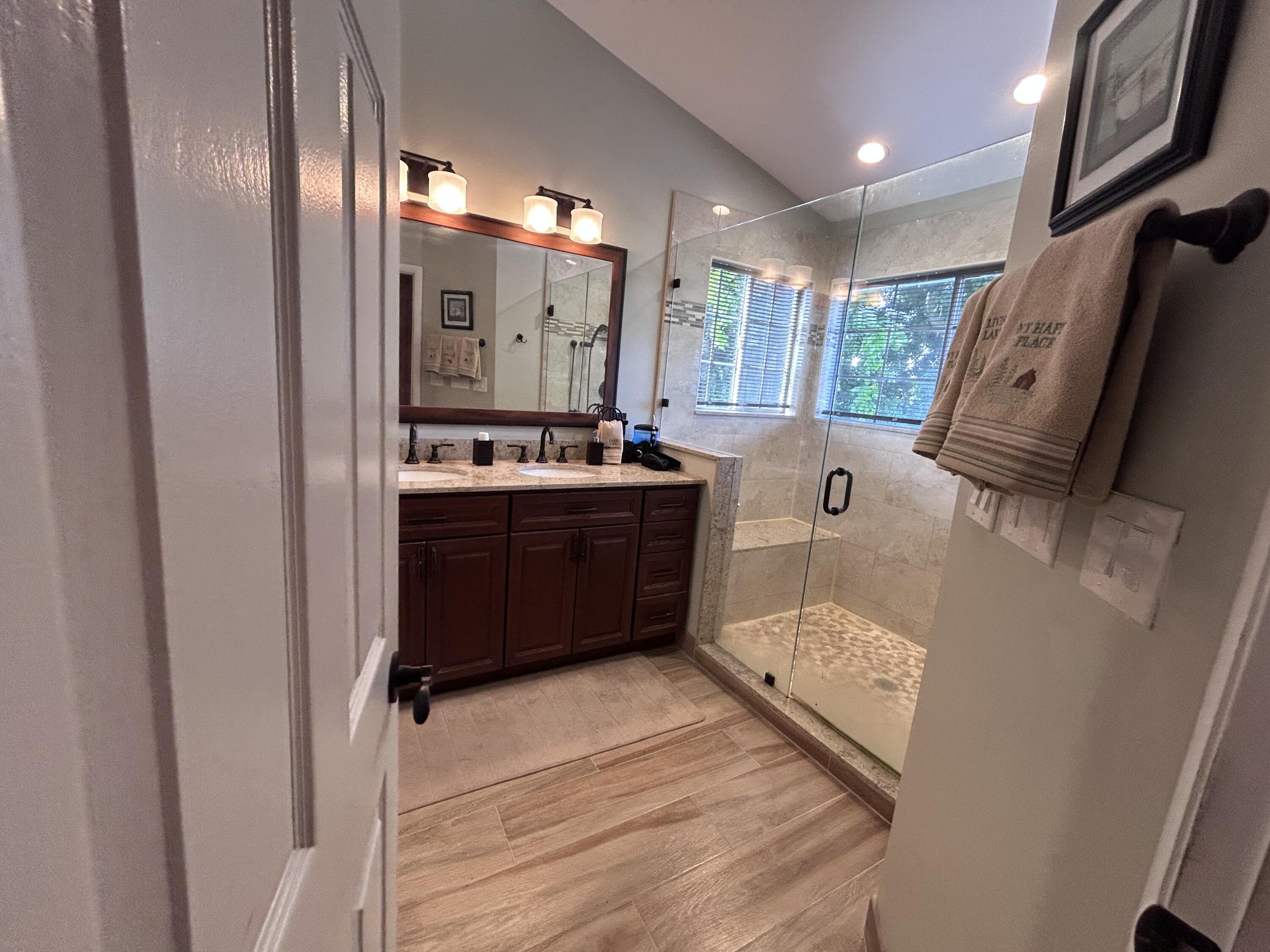 21437 54th Drive South Boca Raton, FL 33431 - Photo 12 of 15 Copy_of_IMG_7626