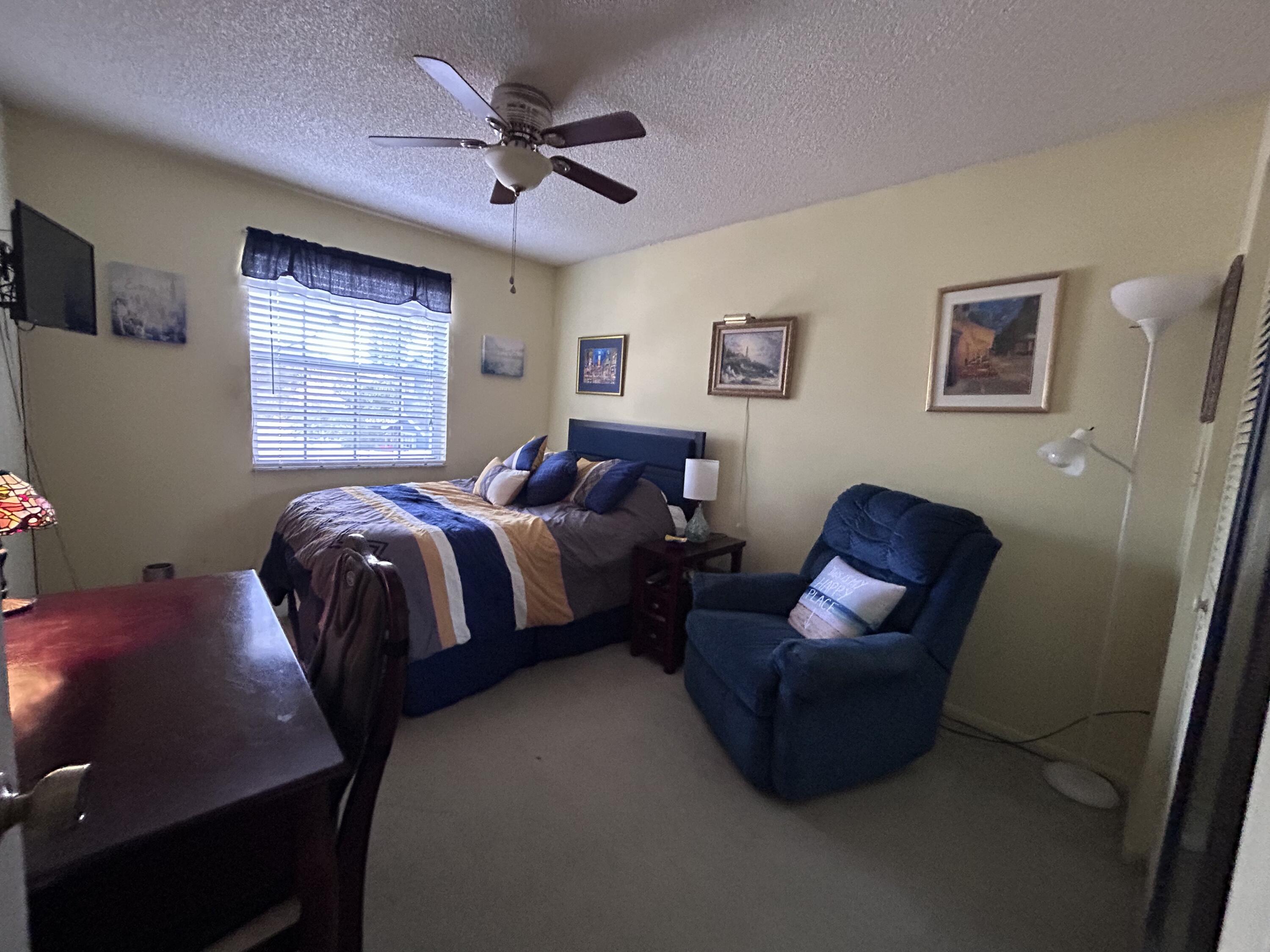 21437 54th Drive South Boca Raton, FL 33431 - Photo 8 of 15 Copy_of_IMG_7618