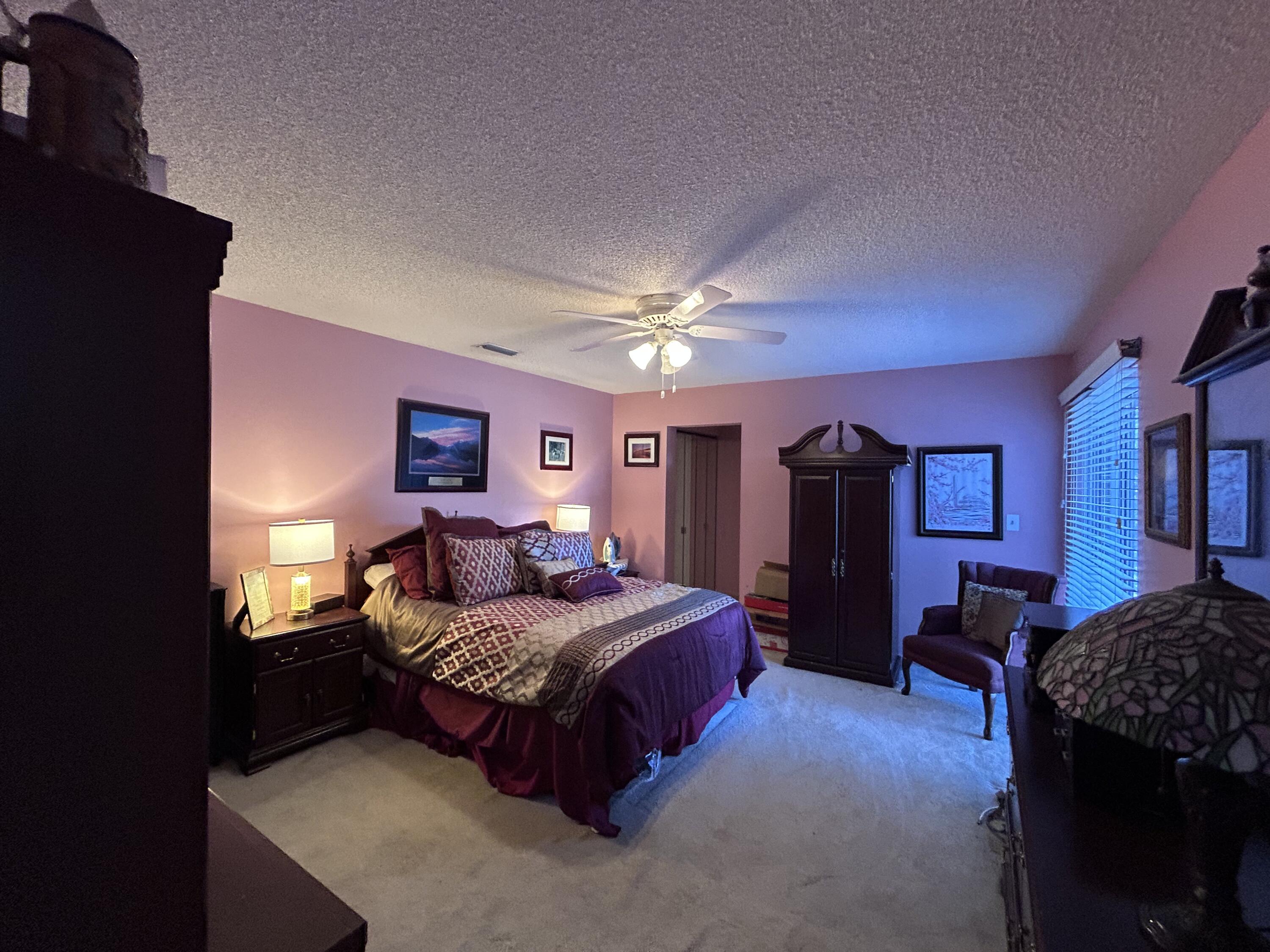 21437 54th Drive South Boca Raton, FL 33431 - Photo 10 of 15 Copy_of_IMG_7624