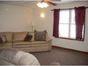 181 Spencer Road Turin, NY 13473 - Photo 8 of 10