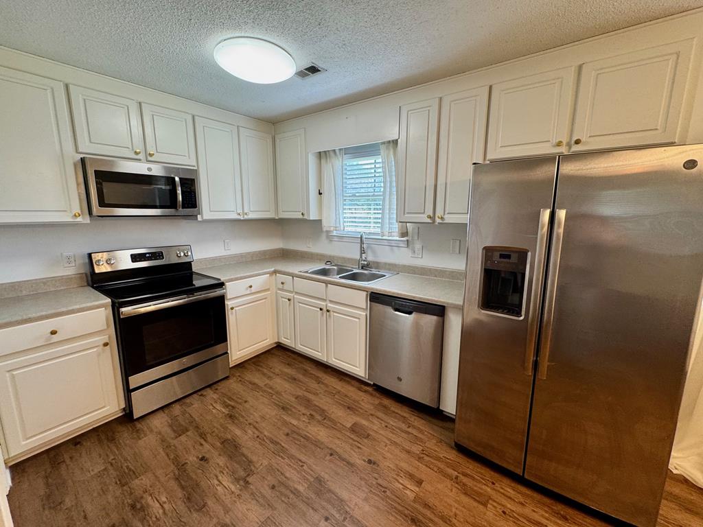 1120 Dean Church Road Ozark, AL 36360 - Photo 8 of 17 Gallery Image 8