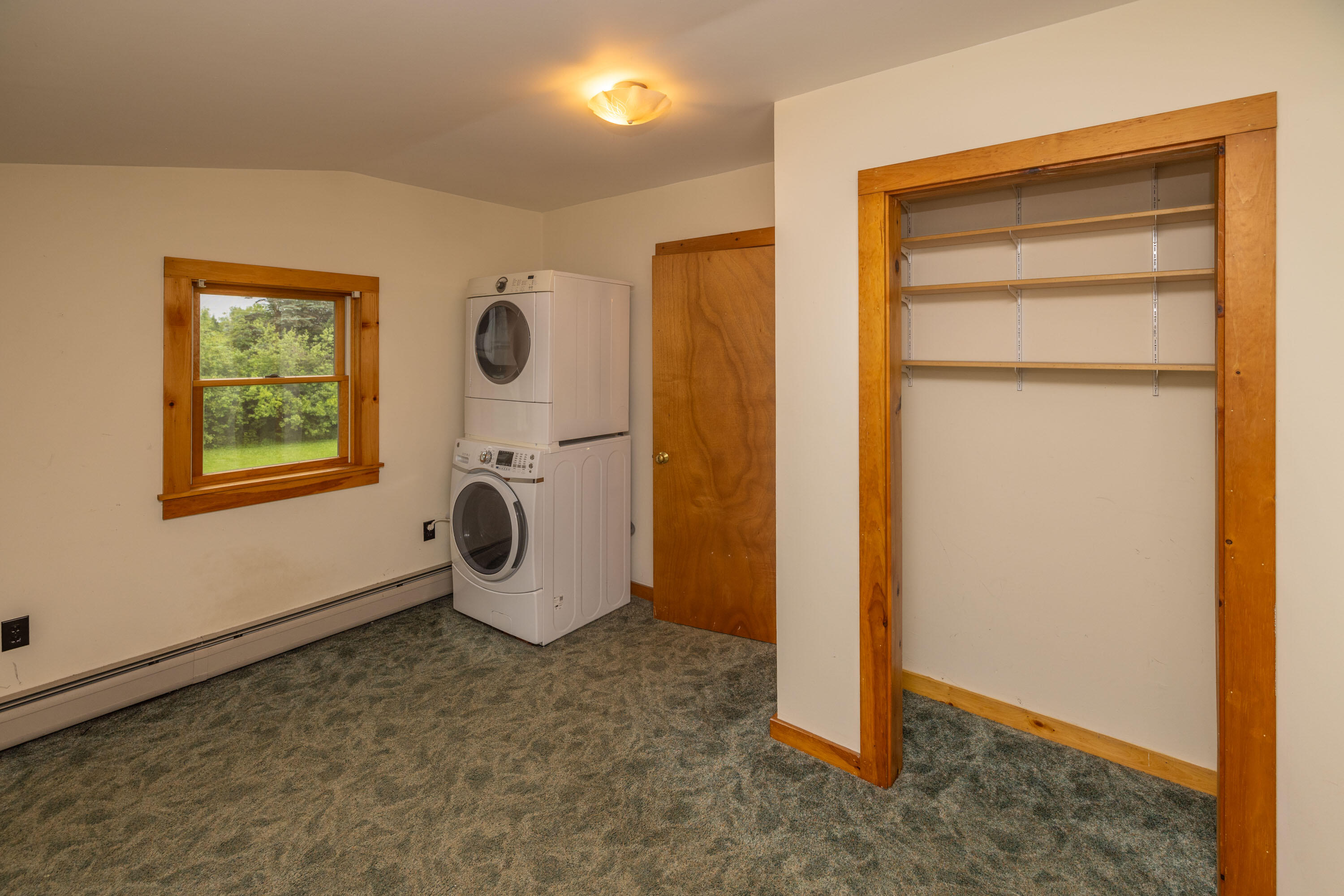 5 Back Belmont Road Belfast, ME 04915 - Photo 24 of 39 _SMC3660