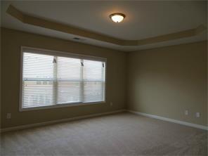 456 Fieldview Lane Milton, GA 30004 - Photo 8 of 16
